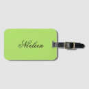 Suche nach grüne accessoires Monogramm