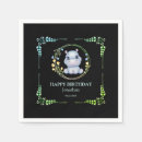 Suche nach glocke pappteller Für kinder