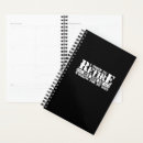 Suche nach ehefrauen planer Ehemann