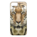 Suche nach tiger iphone hüllen Cool