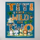 Suche nach zoo poster Und