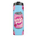 Suche nach kawaii kirschen tassen Rosa