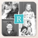 Suche nach türkis untersetzer Modern