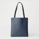 Suche nach töne tote bags Einfach