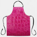 Suche nach rosa leder schürzen Abstrakt