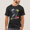 Suche nach polizeiwagen tshirts Auto