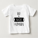 Suche nach nett baby tshirts Motivation