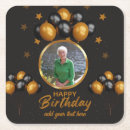 Suche nach 70 geburtstag untersetzer Geburtstagsparty