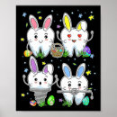 Suche nach dental poster Tag