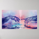 Suche nach abstrakte kunstmalereien poster Zeitgenössisch