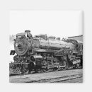 Suche nach vintage eisenbahn magnete Motor
