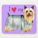 Suche nach seiden mousepads Herz