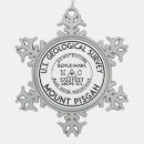 Suche nach berge ornamente Gebirge