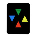 Suche nach wicca magnete Hexerei