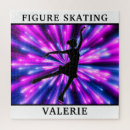 Suche nach für skater puzzle Girl