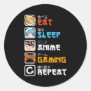 Suche nach anime geschenke Gaming