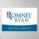 Suche nach romney poster 2012