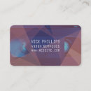 Suche nach kassette visitenkarten Geschäft