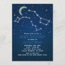 Suche nach constellation einladungen Himmlisch