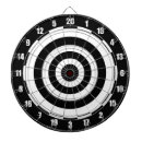 Suche nach kreis dartscheiben Modern