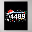 Suche nach quadratwurzel poster 4489