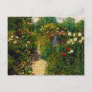 Suche nach garten postkarten Blätter