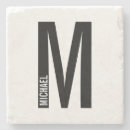 Suche nach best papa untersetzer Monogramm