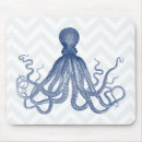 Suche nach kraken mousepads Ozean