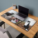 Suche nach erinnerungsstücke mousepads Foto collage