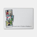 Suche nach schaffen sie ihre selbst post it Bild