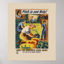 Suche nach traktor poster Usa