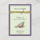 Suche nach bunter vogel visitenkarten Tier