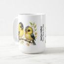 Suche nach vogelfeder kaffee tassen Vogelbeobachter