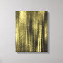 Suche nach papier leinwandbilder Alt