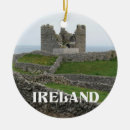 Suche nach irland ornamente Grün