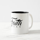 Suche nach angst tassen Zitate