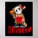 Suche nach hip poster Hopfen