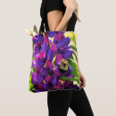 Suche nach hummelbiene taschen Blume