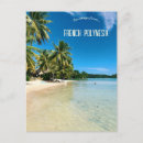 Suche nach französisch polynesien postkarten Strand