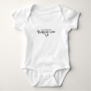 Suche nach meme babykleidung Typografie