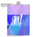 Suche nach geometrie flachmänner Modern