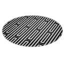 Suche nach teppich schneidebrettchen Antike