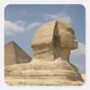 Suche nach ägypten aufkleber Nil