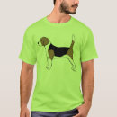 Suche nach niedliche beagles tshirts Hund