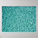 Suche nach swimming pool poster Summer