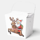 Suche nach frieden papier geschenk box Urlaub