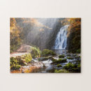 Suche nach nordirland puzzle Landschaft