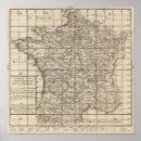 Suche nach unterseite poster Blätter