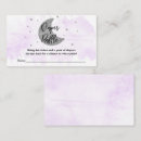 Suche nach der wind Aquarell