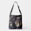 Suche nach katzentasche taschen Miezekatze